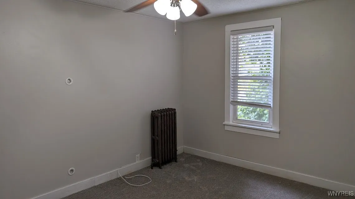 166 Glen Avenue, Amherst, New York 14221, Amherst, New York 14221, 2 Bedrooms Bedrooms, 4 Rooms Rooms,1 BathroomBathrooms,Residential Lease,For Rent,166 Glen Avenue, Amherst, New York 14221,B1632818