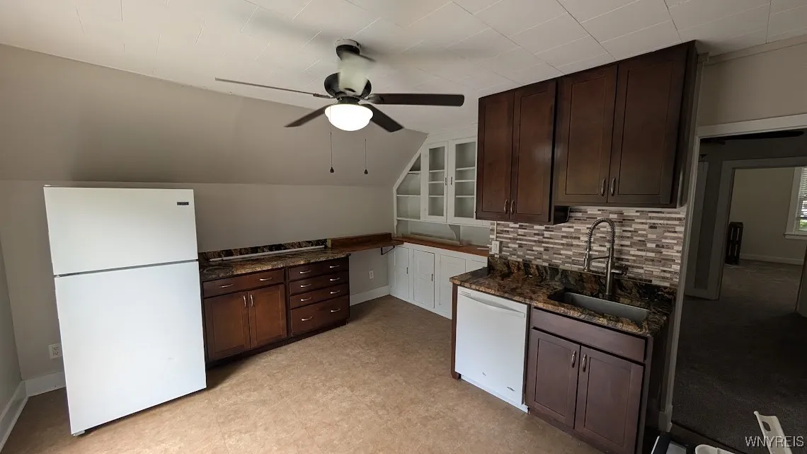 166 Glen Avenue, Amherst, New York 14221, Amherst, New York 14221, 2 Bedrooms Bedrooms, 4 Rooms Rooms,1 BathroomBathrooms,Residential Lease,For Rent,166 Glen Avenue, Amherst, New York 14221,B1632818