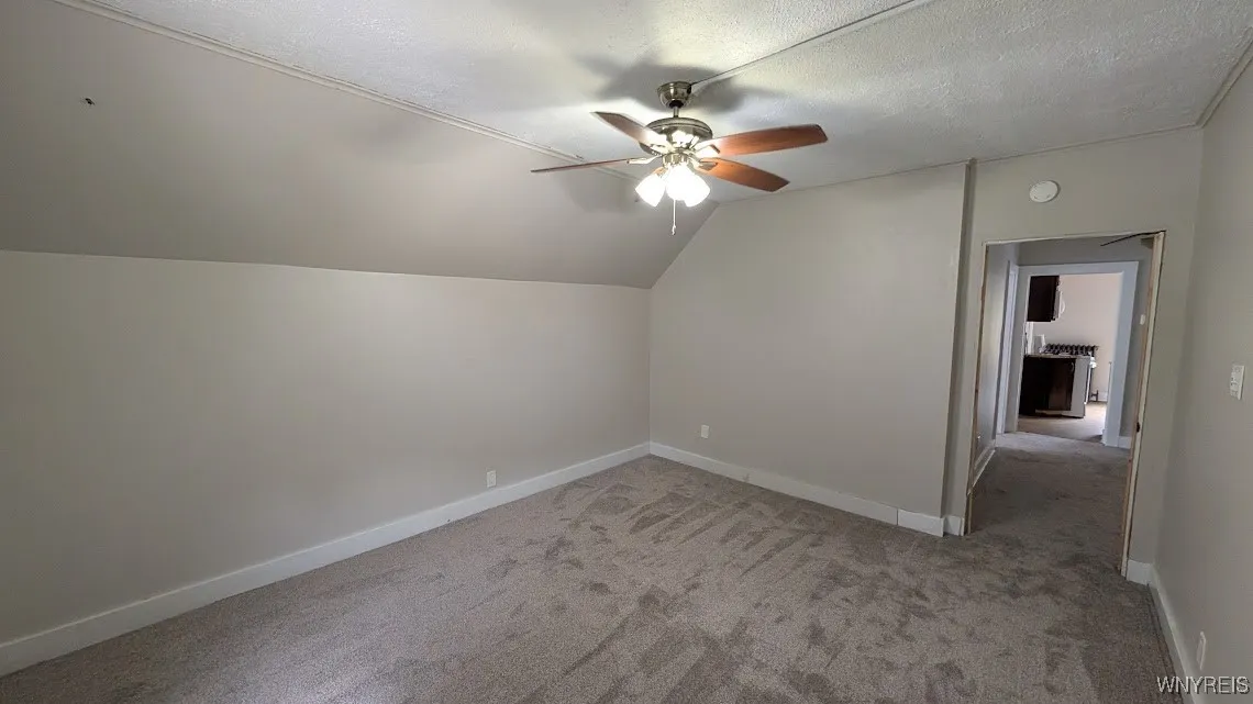 166 Glen Avenue, Amherst, New York 14221, Amherst, New York 14221, 2 Bedrooms Bedrooms, 4 Rooms Rooms,1 BathroomBathrooms,Residential Lease,For Rent,166 Glen Avenue, Amherst, New York 14221,B1632818
