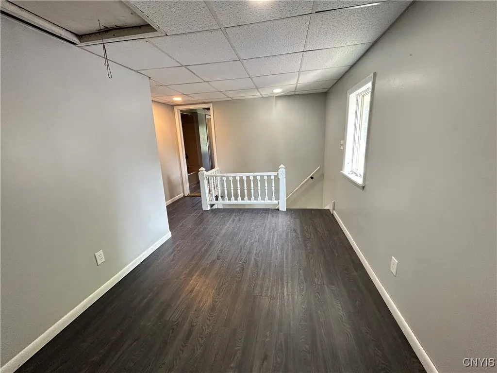 1029 Gill Street, Watertown City, New York 13601, Watertown City, New York 13601, 3 Bedrooms Bedrooms, 8 Rooms Rooms,1 BathroomBathrooms,Residential,For Sale,1029 Gill Street, Watertown City, New York 13601,S1632812