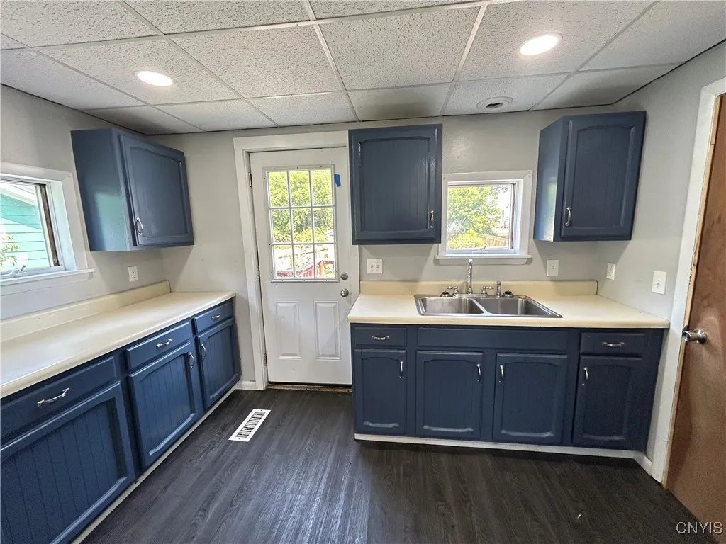 1029 Gill Street, Watertown City, New York 13601, Watertown City, New York 13601, 3 Bedrooms Bedrooms, 8 Rooms Rooms,1 BathroomBathrooms,Residential,For Sale,1029 Gill Street, Watertown City, New York 13601,S1632812