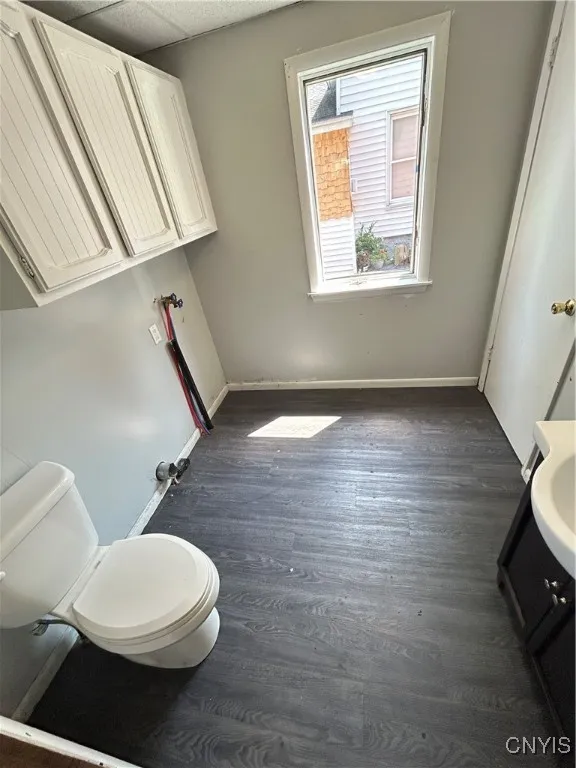 1029 Gill Street, Watertown City, New York 13601, Watertown City, New York 13601, 3 Bedrooms Bedrooms, 8 Rooms Rooms,1 BathroomBathrooms,Residential,For Sale,1029 Gill Street, Watertown City, New York 13601,S1632812