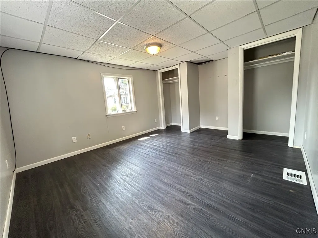 1029 Gill Street, Watertown City, New York 13601, Watertown City, New York 13601, 3 Bedrooms Bedrooms, 8 Rooms Rooms,1 BathroomBathrooms,Residential,For Sale,1029 Gill Street, Watertown City, New York 13601,S1632812