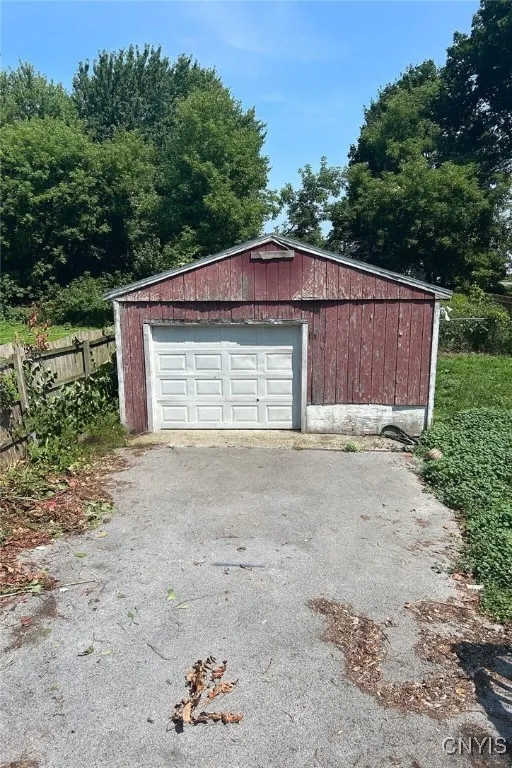 1029 Gill Street, Watertown City, New York 13601, Watertown City, New York 13601, 3 Bedrooms Bedrooms, 8 Rooms Rooms,1 BathroomBathrooms,Residential,For Sale,1029 Gill Street, Watertown City, New York 13601,S1632812