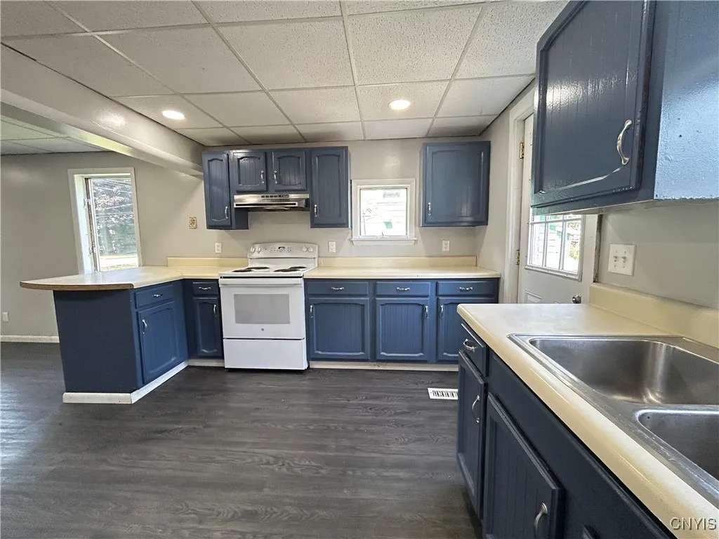 1029 Gill Street, Watertown City, New York 13601, Watertown City, New York 13601, 3 Bedrooms Bedrooms, 8 Rooms Rooms,1 BathroomBathrooms,Residential,For Sale,1029 Gill Street, Watertown City, New York 13601,S1632812