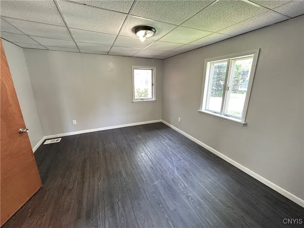 1029 Gill Street, Watertown City, New York 13601, Watertown City, New York 13601, 3 Bedrooms Bedrooms, 8 Rooms Rooms,1 BathroomBathrooms,Residential,For Sale,1029 Gill Street, Watertown City, New York 13601,S1632812