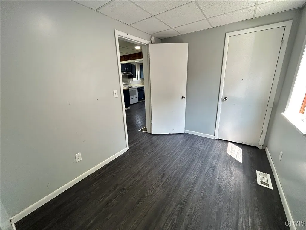 1029 Gill Street, Watertown City, New York 13601, Watertown City, New York 13601, 3 Bedrooms Bedrooms, 8 Rooms Rooms,1 BathroomBathrooms,Residential,For Sale,1029 Gill Street, Watertown City, New York 13601,S1632812
