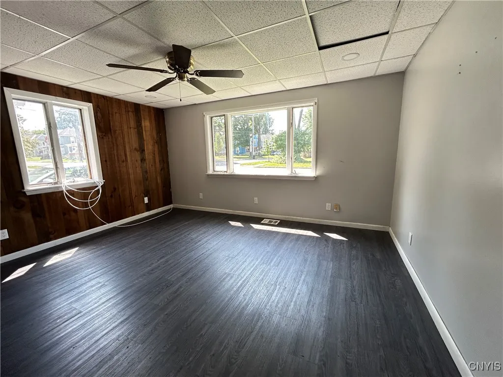 1029 Gill Street, Watertown City, New York 13601, Watertown City, New York 13601, 3 Bedrooms Bedrooms, 8 Rooms Rooms,1 BathroomBathrooms,Residential,For Sale,1029 Gill Street, Watertown City, New York 13601,S1632812