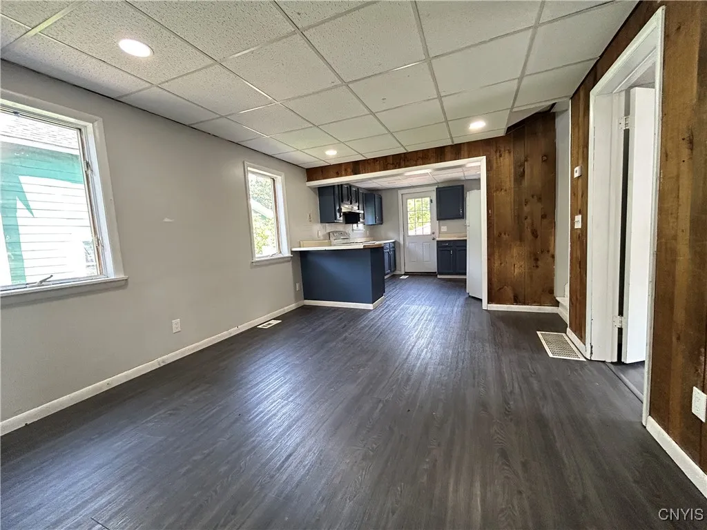 1029 Gill Street, Watertown City, New York 13601, Watertown City, New York 13601, 3 Bedrooms Bedrooms, 8 Rooms Rooms,1 BathroomBathrooms,Residential,For Sale,1029 Gill Street, Watertown City, New York 13601,S1632812