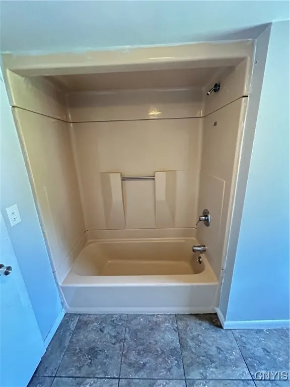 1029 Gill Street, Watertown City, New York 13601, Watertown City, New York 13601, 3 Bedrooms Bedrooms, 8 Rooms Rooms,1 BathroomBathrooms,Residential,For Sale,1029 Gill Street, Watertown City, New York 13601,S1632812