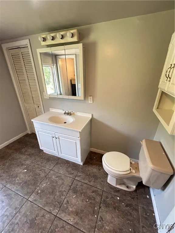 1029 Gill Street, Watertown City, New York 13601, Watertown City, New York 13601, 3 Bedrooms Bedrooms, 8 Rooms Rooms,1 BathroomBathrooms,Residential,For Sale,1029 Gill Street, Watertown City, New York 13601,S1632812
