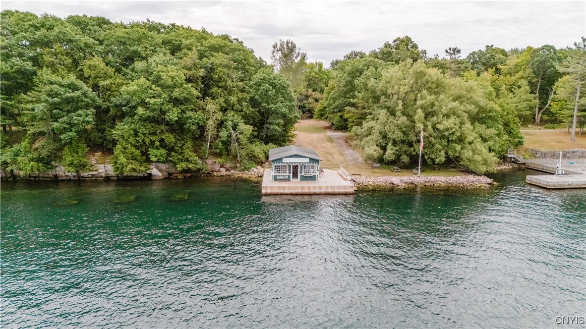 15630 Little Round, Clayton, New York 13624, Clayton, New York 13624, 3 Bedrooms Bedrooms, 7 Rooms Rooms,2 BathroomsBathrooms,Residential,For Sale,15630 Little Round, Clayton, New York 13624,S1632803