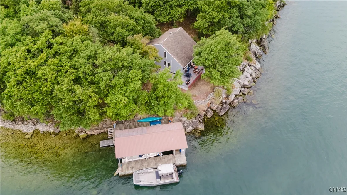 15630 Little Round, Clayton, New York 13624, Clayton, New York 13624, 3 Bedrooms Bedrooms, 7 Rooms Rooms,2 BathroomsBathrooms,Residential,For Sale,15630 Little Round, Clayton, New York 13624,S1632803
