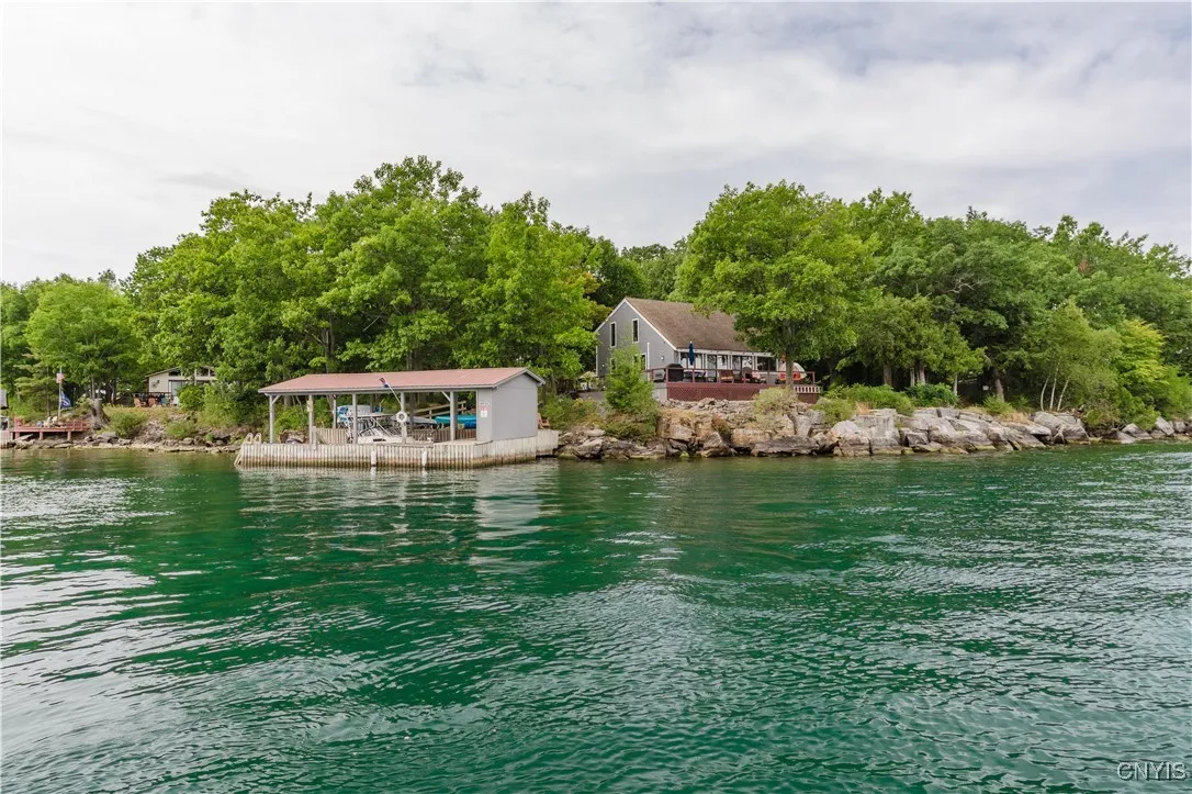 15630 Little Round, Clayton, New York 13624, Clayton, New York 13624, 3 Bedrooms Bedrooms, 7 Rooms Rooms,2 BathroomsBathrooms,Residential,Closed,15630 Little Round, Clayton, New York 13624,0,S1632803