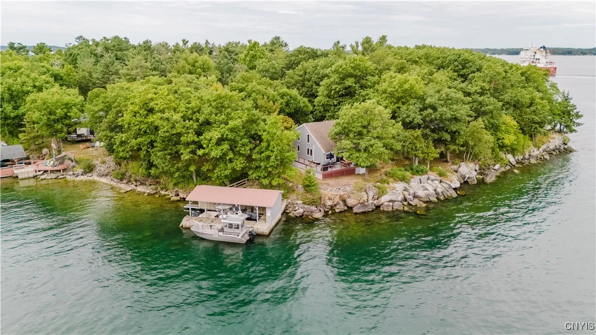 15630 Little Round, Clayton, New York 13624, Clayton, New York 13624, 3 Bedrooms Bedrooms, 7 Rooms Rooms,2 BathroomsBathrooms,Residential,For Sale,15630 Little Round, Clayton, New York 13624,S1632803