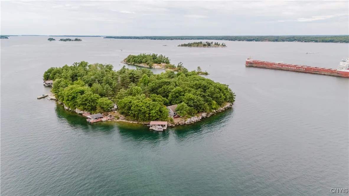 15630 Little Round, Clayton, New York 13624, Clayton, New York 13624, 3 Bedrooms Bedrooms, 7 Rooms Rooms,2 BathroomsBathrooms,Residential,Closed,15630 Little Round, Clayton, New York 13624,0,S1632803