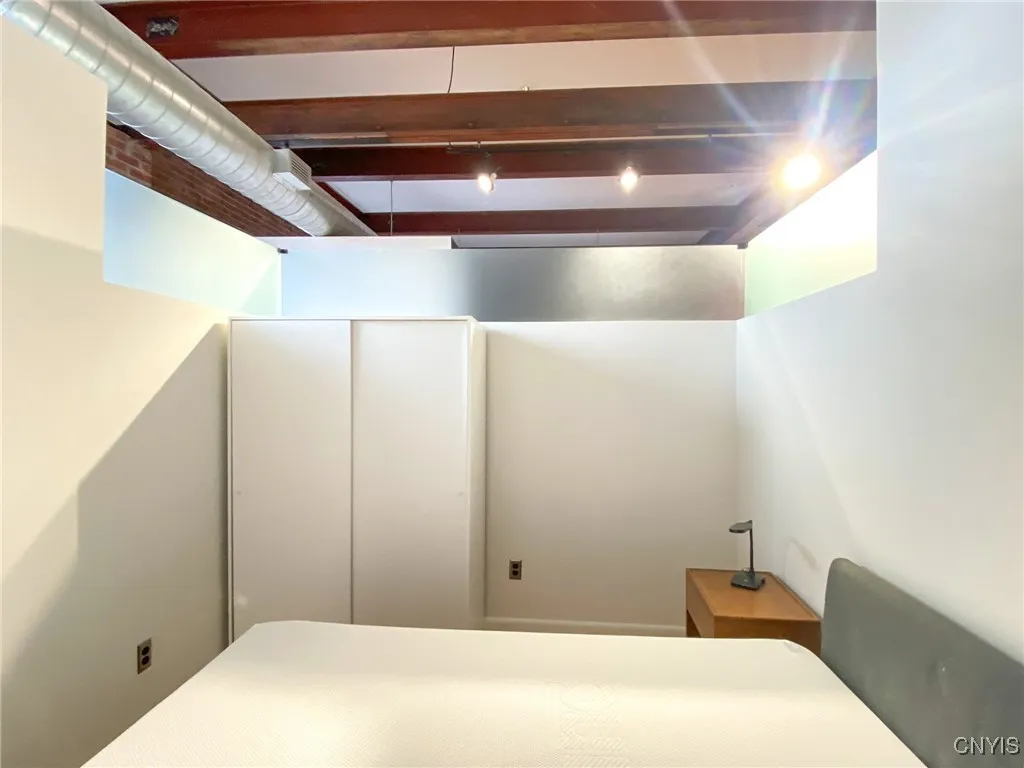 412 Main Street, Utica, New York 13501, Utica, New York 13501, 2 Bedrooms Bedrooms, 5 Rooms Rooms,1 BathroomBathrooms,Residential Lease,For Rent,412 Main Street, Utica, New York 13501,S1632830