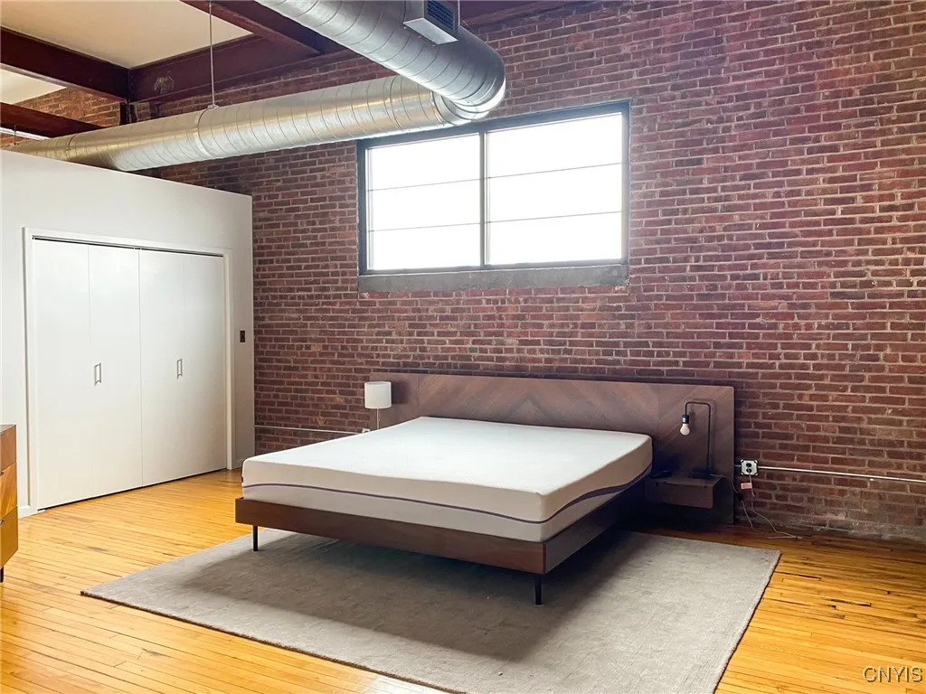 412 Main Street, Utica, New York 13501, Utica, New York 13501, 2 Bedrooms Bedrooms, 5 Rooms Rooms,1 BathroomBathrooms,Residential Lease,For Rent,412 Main Street, Utica, New York 13501,S1632830