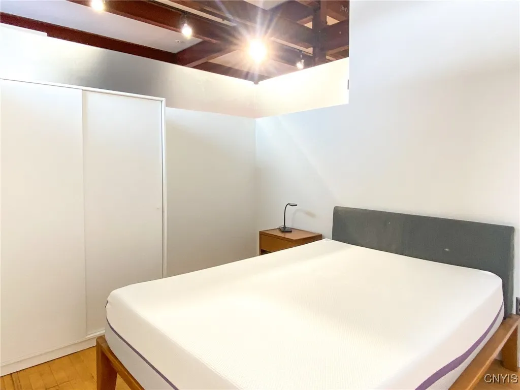 412 Main Street, Utica, New York 13501, Utica, New York 13501, 2 Bedrooms Bedrooms, 5 Rooms Rooms,1 BathroomBathrooms,Residential Lease,For Rent,412 Main Street, Utica, New York 13501,S1632830