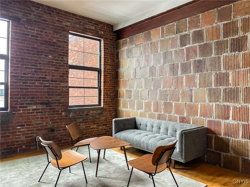 412 Main Street, Utica, New York 13501, Utica, New York 13501, 2 Bedrooms Bedrooms, 5 Rooms Rooms,1 BathroomBathrooms,Residential Lease,For Rent,412 Main Street, Utica, New York 13501,S1632830