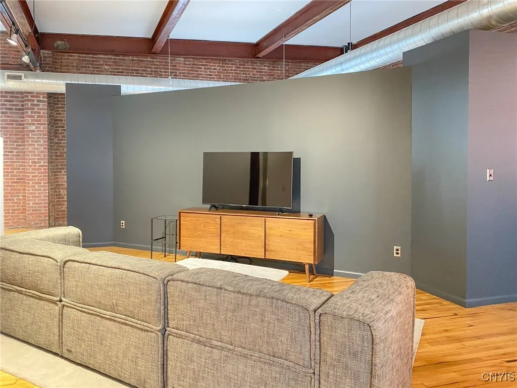412 Main Street, Utica, New York 13501, Utica, New York 13501, 2 Bedrooms Bedrooms, 5 Rooms Rooms,1 BathroomBathrooms,Residential Lease,For Rent,412 Main Street, Utica, New York 13501,S1632830