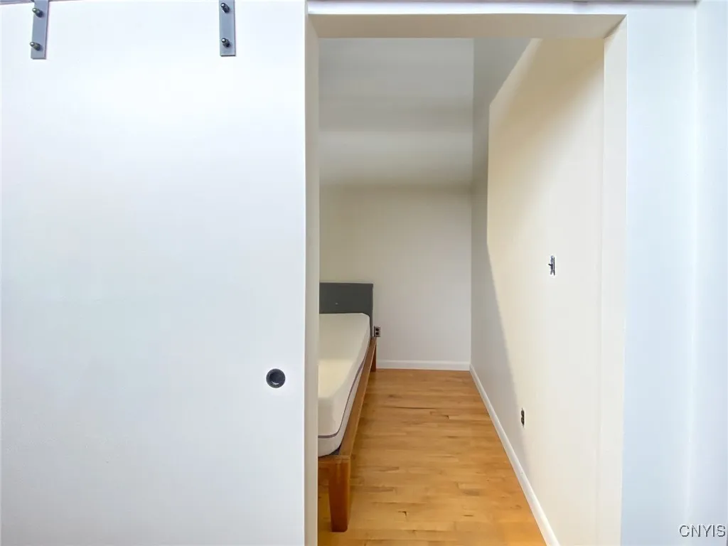 412 Main Street, Utica, New York 13501, Utica, New York 13501, 2 Bedrooms Bedrooms, 5 Rooms Rooms,1 BathroomBathrooms,Residential Lease,For Rent,412 Main Street, Utica, New York 13501,S1632830