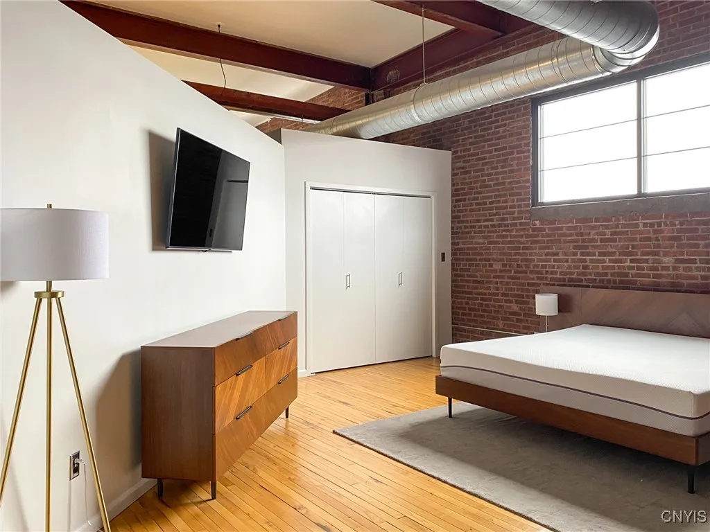 412 Main Street, Utica, New York 13501, Utica, New York 13501, 2 Bedrooms Bedrooms, 5 Rooms Rooms,1 BathroomBathrooms,Residential Lease,For Rent,412 Main Street, Utica, New York 13501,S1632830