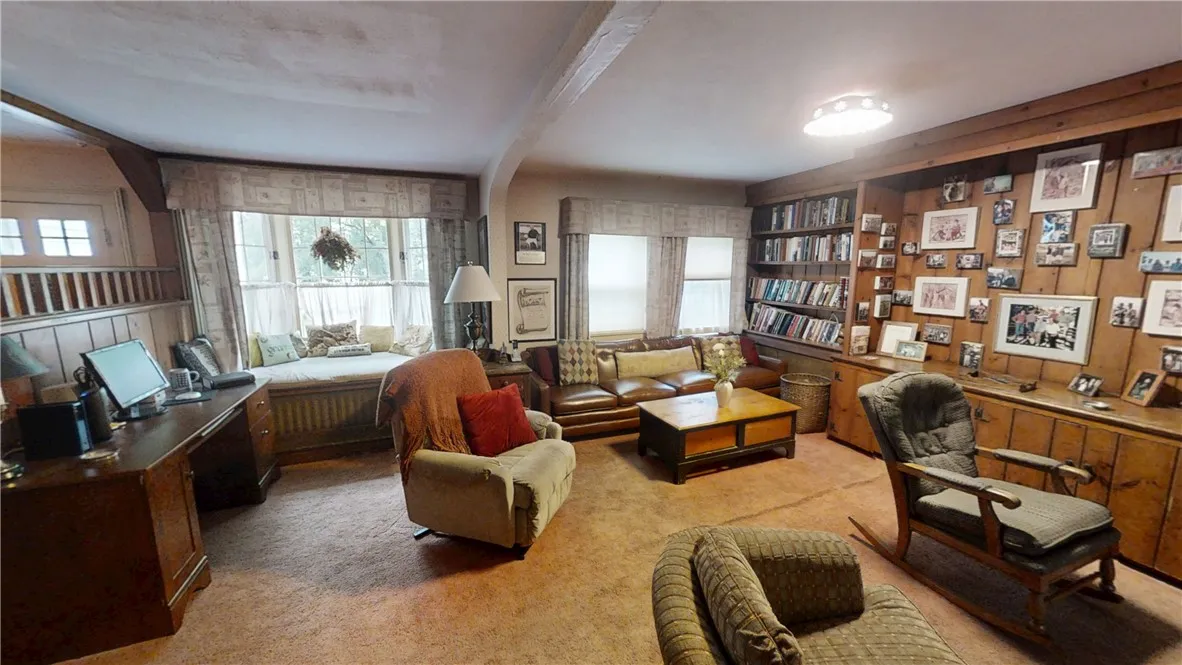 123 North Broad Street, Norwich, New York 13815, Norwich, New York 13815, 7 Bedrooms Bedrooms, 15 Rooms Rooms,5 BathroomsBathrooms,Residential,For Sale,123 North Broad Street, Norwich, New York 13815,0,R1626764