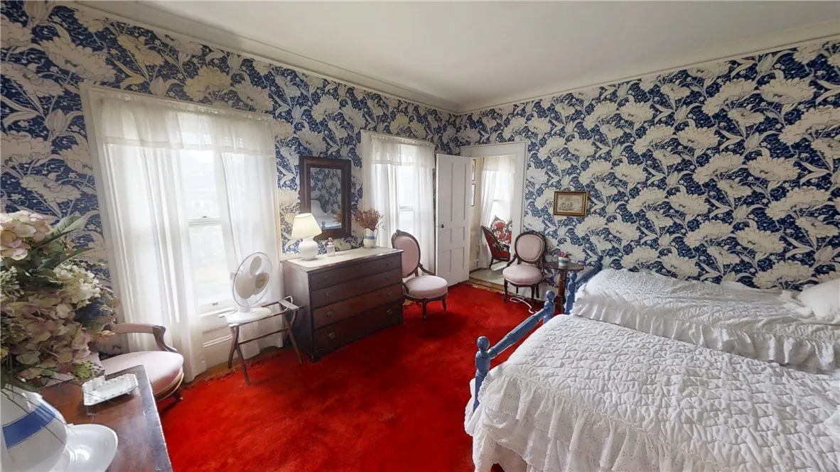 123 North Broad Street, Norwich, New York 13815, Norwich, New York 13815, 7 Bedrooms Bedrooms, 15 Rooms Rooms,5 BathroomsBathrooms,Residential,For Sale,123 North Broad Street, Norwich, New York 13815,0,R1626764