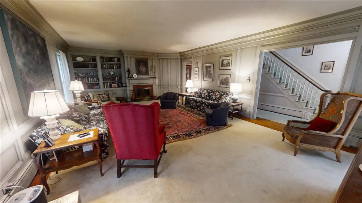 123 North Broad Street, Norwich, New York 13815, Norwich, New York 13815, 7 Bedrooms Bedrooms, 15 Rooms Rooms,5 BathroomsBathrooms,Residential,For Sale,123 North Broad Street, Norwich, New York 13815,0,R1626764