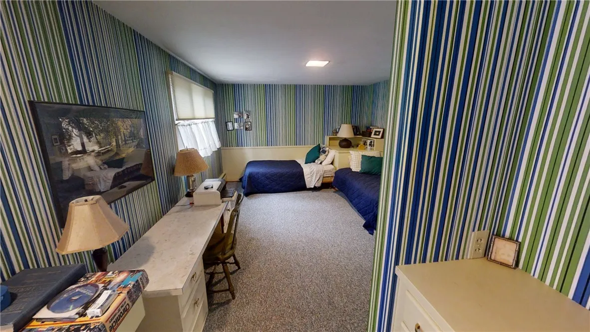 123 North Broad Street, Norwich, New York 13815, Norwich, New York 13815, 7 Bedrooms Bedrooms, 15 Rooms Rooms,5 BathroomsBathrooms,Residential,For Sale,123 North Broad Street, Norwich, New York 13815,0,R1626764