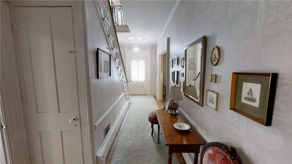 123 North Broad Street, Norwich, New York 13815, Norwich, New York 13815, 7 Bedrooms Bedrooms, 15 Rooms Rooms,5 BathroomsBathrooms,Residential,For Sale,123 North Broad Street, Norwich, New York 13815,0,R1626764