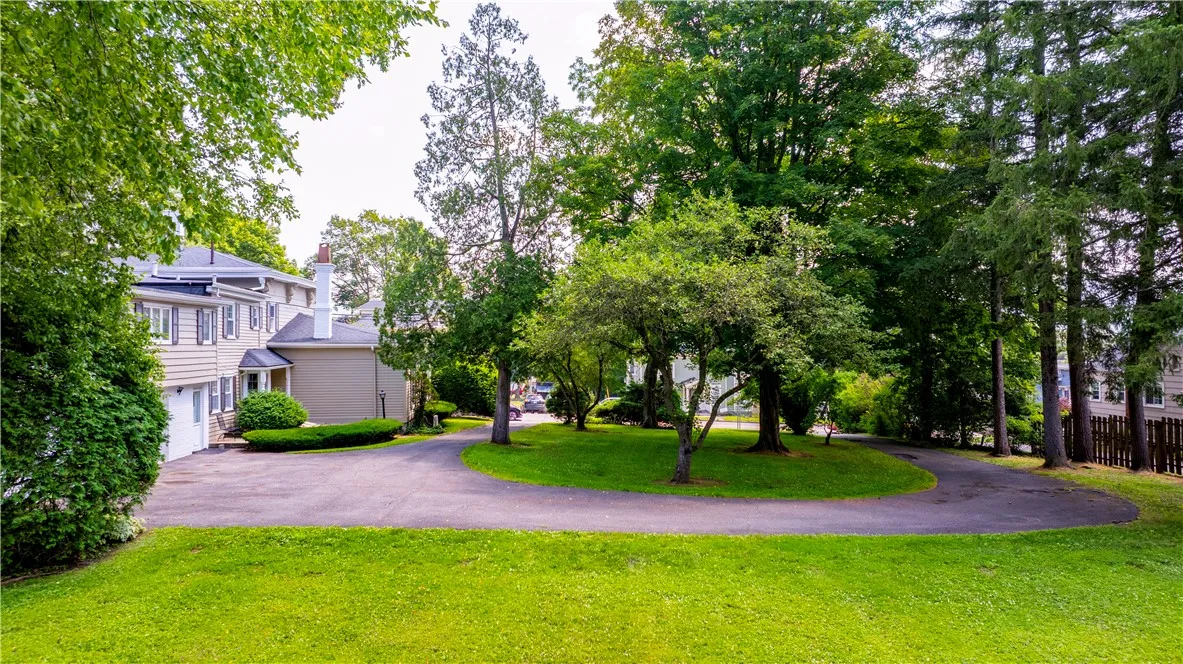 123 North Broad Street, Norwich, New York 13815, Norwich, New York 13815, 7 Bedrooms Bedrooms, 15 Rooms Rooms,5 BathroomsBathrooms,Residential,For Sale,123 North Broad Street, Norwich, New York 13815,0,R1626764