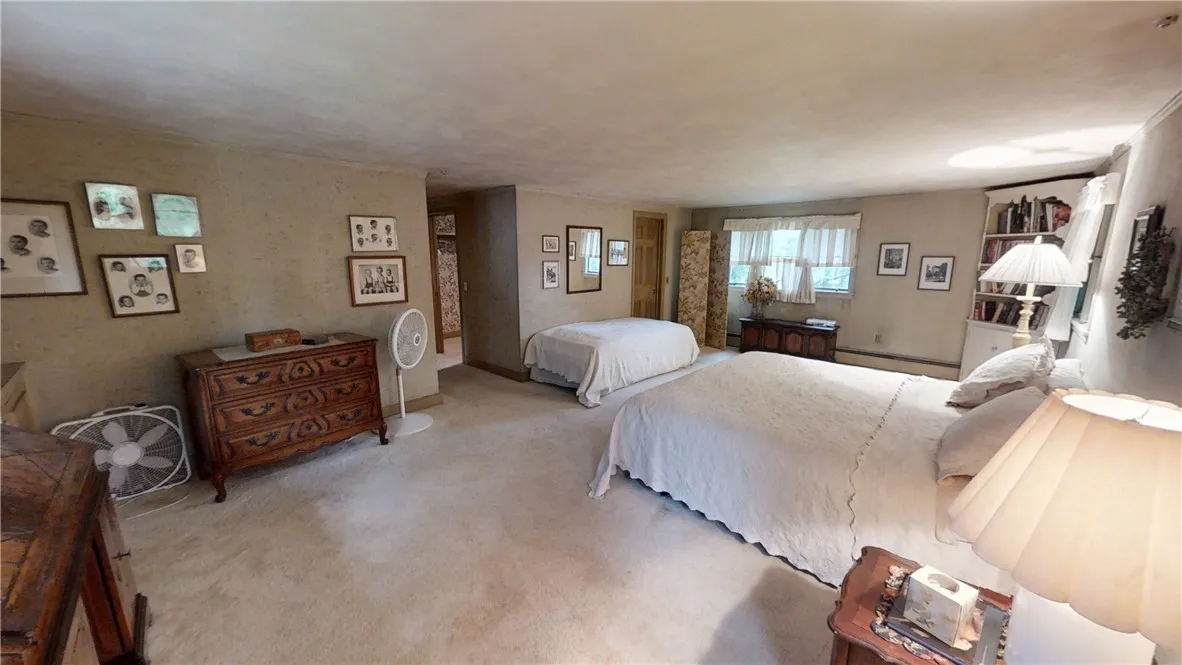 123 North Broad Street, Norwich, New York 13815, Norwich, New York 13815, 7 Bedrooms Bedrooms, 15 Rooms Rooms,5 BathroomsBathrooms,Residential,For Sale,123 North Broad Street, Norwich, New York 13815,0,R1626764