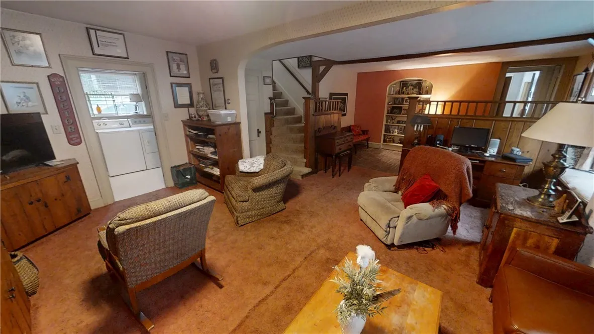 123 North Broad Street, Norwich, New York 13815, Norwich, New York 13815, 7 Bedrooms Bedrooms, 15 Rooms Rooms,5 BathroomsBathrooms,Residential,For Sale,123 North Broad Street, Norwich, New York 13815,0,R1626764