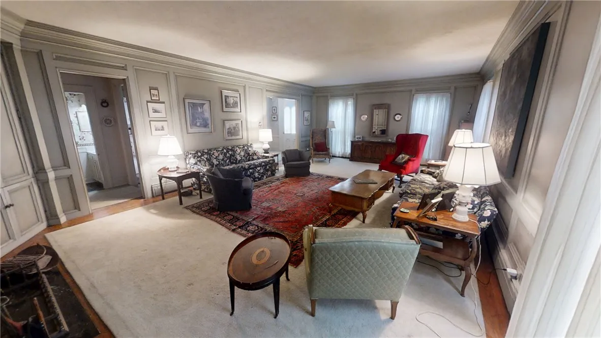 123 North Broad Street, Norwich, New York 13815, Norwich, New York 13815, 7 Bedrooms Bedrooms, 15 Rooms Rooms,5 BathroomsBathrooms,Residential,For Sale,123 North Broad Street, Norwich, New York 13815,0,R1626764