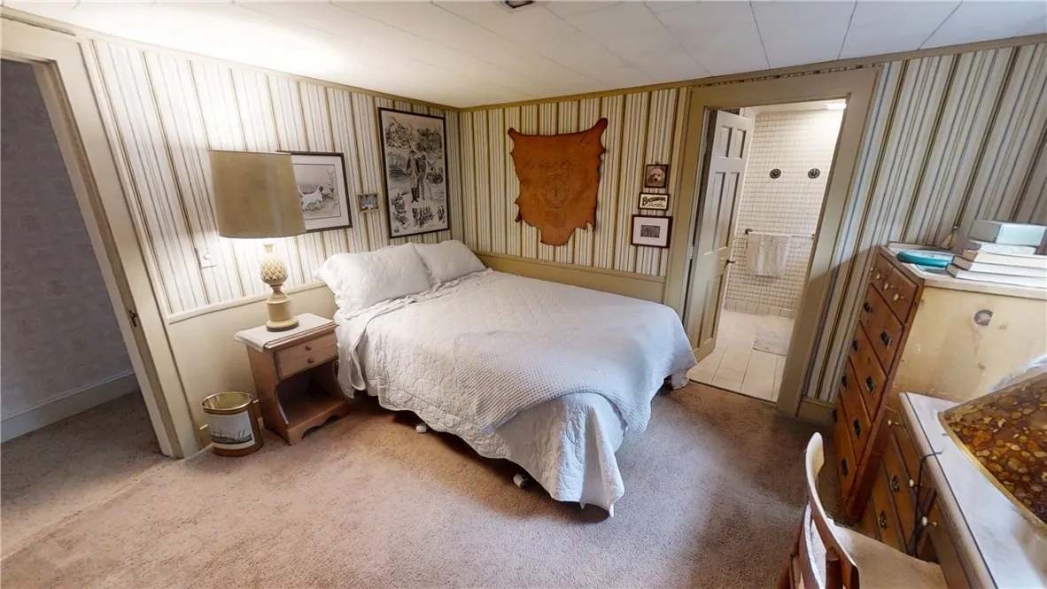 123 North Broad Street, Norwich, New York 13815, Norwich, New York 13815, 7 Bedrooms Bedrooms, 15 Rooms Rooms,5 BathroomsBathrooms,Residential,For Sale,123 North Broad Street, Norwich, New York 13815,0,R1626764