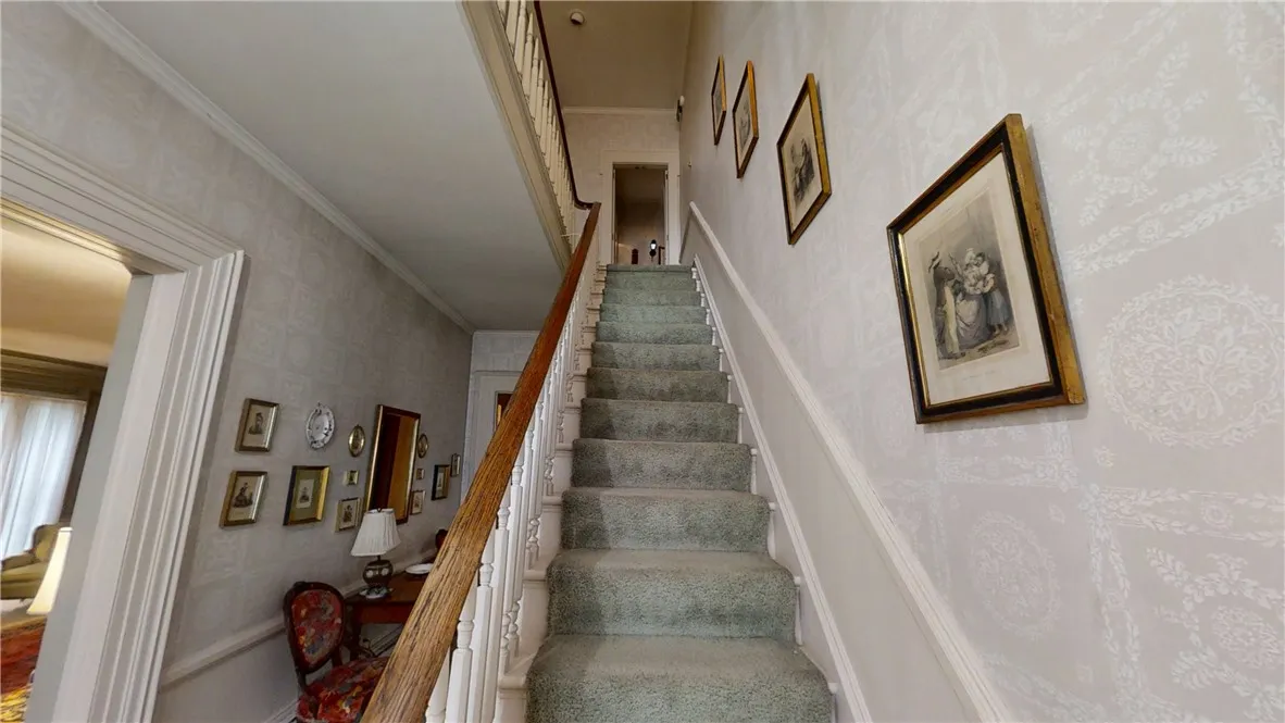 123 North Broad Street, Norwich, New York 13815, Norwich, New York 13815, 7 Bedrooms Bedrooms, 15 Rooms Rooms,5 BathroomsBathrooms,Residential,For Sale,123 North Broad Street, Norwich, New York 13815,0,R1626764