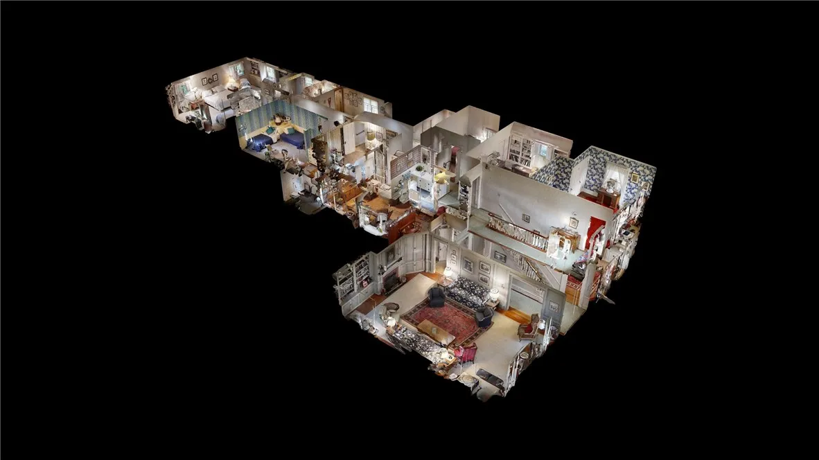 123 North Broad Street, Norwich, New York 13815, Norwich, New York 13815, 7 Bedrooms Bedrooms, 15 Rooms Rooms,5 BathroomsBathrooms,Residential,For Sale,123 North Broad Street, Norwich, New York 13815,0,R1626764