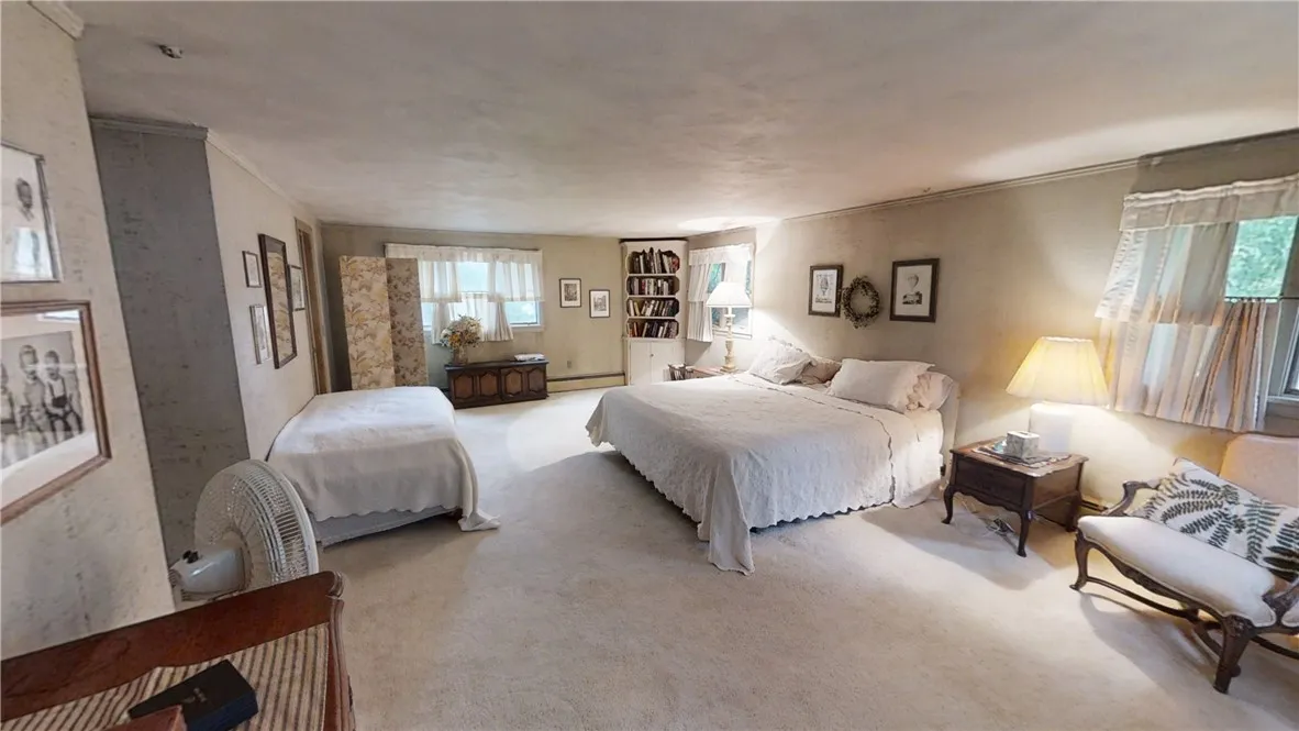 123 North Broad Street, Norwich, New York 13815, Norwich, New York 13815, 7 Bedrooms Bedrooms, 15 Rooms Rooms,5 BathroomsBathrooms,Residential,For Sale,123 North Broad Street, Norwich, New York 13815,0,R1626764