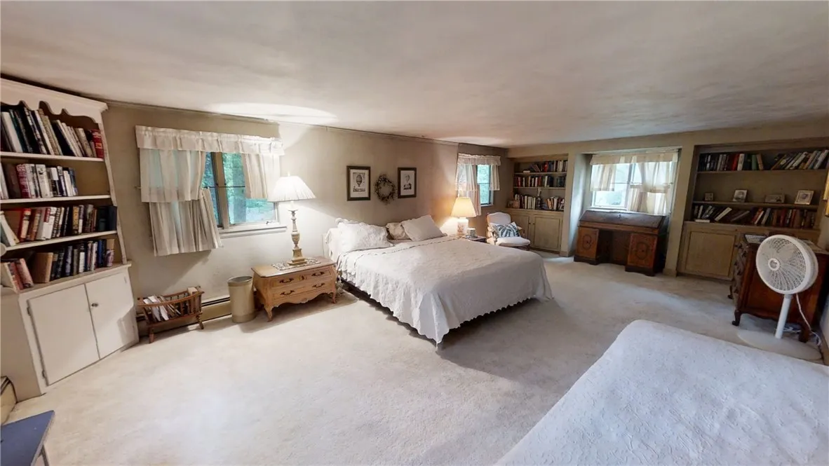 123 North Broad Street, Norwich, New York 13815, Norwich, New York 13815, 7 Bedrooms Bedrooms, 15 Rooms Rooms,5 BathroomsBathrooms,Residential,For Sale,123 North Broad Street, Norwich, New York 13815,0,R1626764