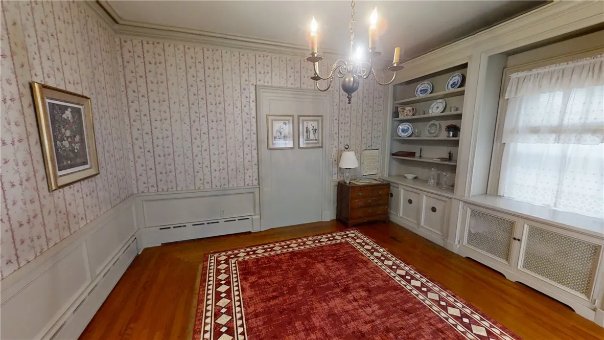 123 North Broad Street, Norwich, New York 13815, Norwich, New York 13815, 7 Bedrooms Bedrooms, 15 Rooms Rooms,5 BathroomsBathrooms,Residential,For Sale,123 North Broad Street, Norwich, New York 13815,0,R1626764