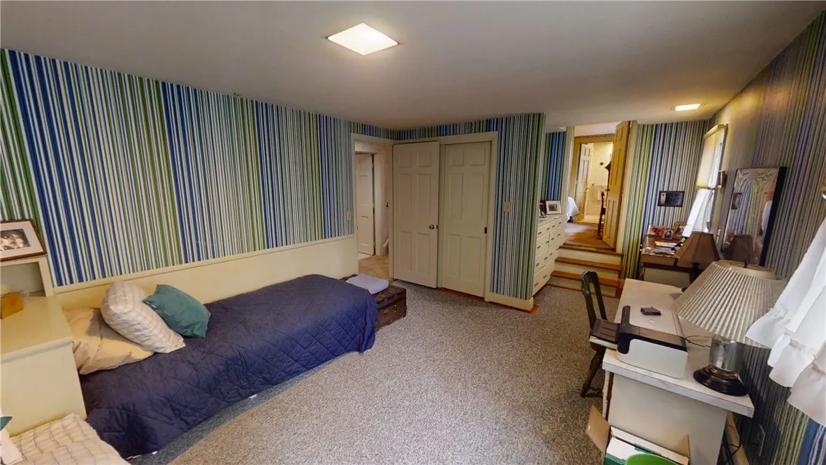 123 North Broad Street, Norwich, New York 13815, Norwich, New York 13815, 7 Bedrooms Bedrooms, 15 Rooms Rooms,5 BathroomsBathrooms,Residential,For Sale,123 North Broad Street, Norwich, New York 13815,0,R1626764