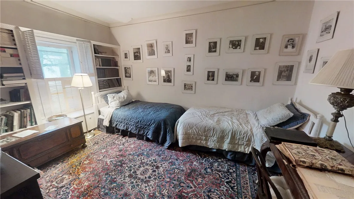 123 North Broad Street, Norwich, New York 13815, Norwich, New York 13815, 7 Bedrooms Bedrooms, 15 Rooms Rooms,5 BathroomsBathrooms,Residential,For Sale,123 North Broad Street, Norwich, New York 13815,0,R1626764