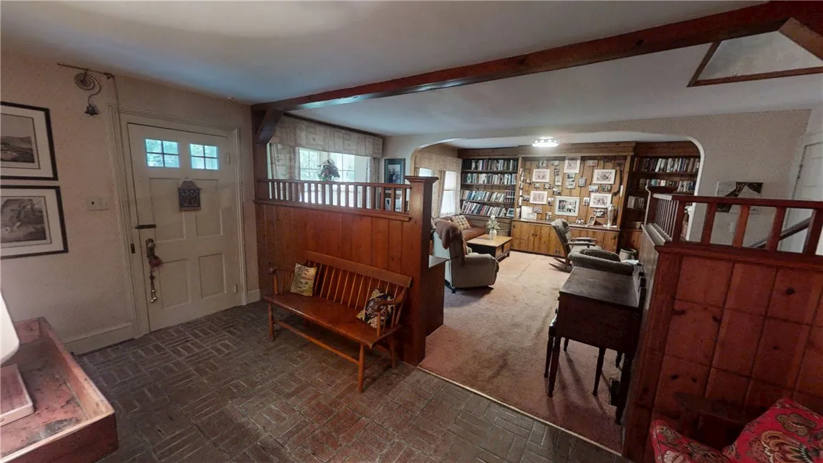 123 North Broad Street, Norwich, New York 13815, Norwich, New York 13815, 7 Bedrooms Bedrooms, 15 Rooms Rooms,5 BathroomsBathrooms,Residential,For Sale,123 North Broad Street, Norwich, New York 13815,0,R1626764