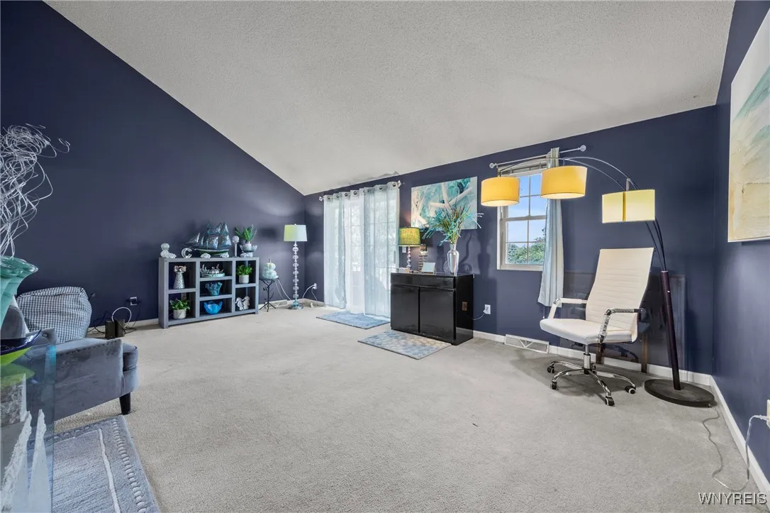 4330 Berkley Place E4, Hamburg, New York 14075, Hamburg, New York 14075, 2 Bedrooms Bedrooms, 5 Rooms Rooms,2 BathroomsBathrooms,Residential,Closed,4330 Berkley Place E4, Hamburg, New York 14075,0,B1631006