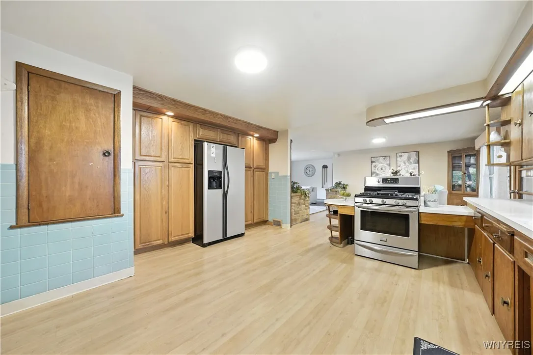 4968 Best Street, Hamburg, New York 14075, Hamburg, New York 14075, 3 Bedrooms Bedrooms, 6 Rooms Rooms,2 BathroomsBathrooms,Residential,For Sale,4968 Best Street, Hamburg, New York 14075,B1632811
