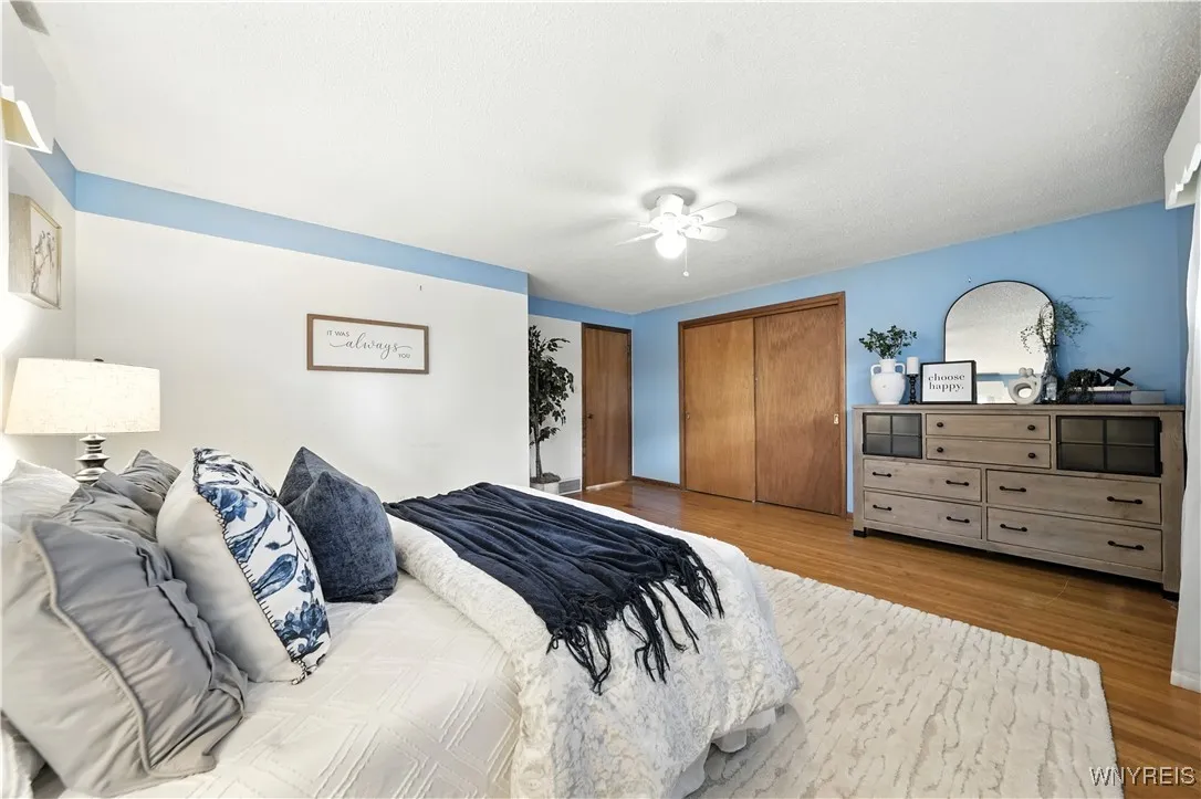 4968 Best Street, Hamburg, New York 14075, Hamburg, New York 14075, 3 Bedrooms Bedrooms, 6 Rooms Rooms,2 BathroomsBathrooms,Residential,For Sale,4968 Best Street, Hamburg, New York 14075,B1632811