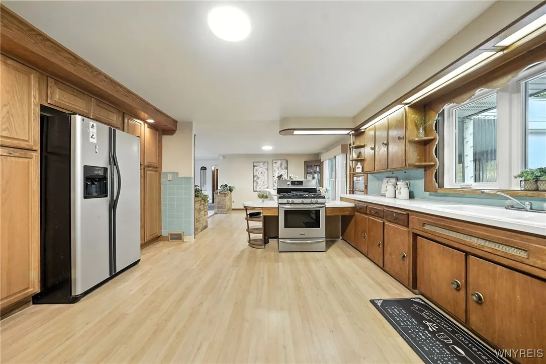 4968 Best Street, Hamburg, New York 14075, Hamburg, New York 14075, 3 Bedrooms Bedrooms, 6 Rooms Rooms,2 BathroomsBathrooms,Residential,For Sale,4968 Best Street, Hamburg, New York 14075,B1632811