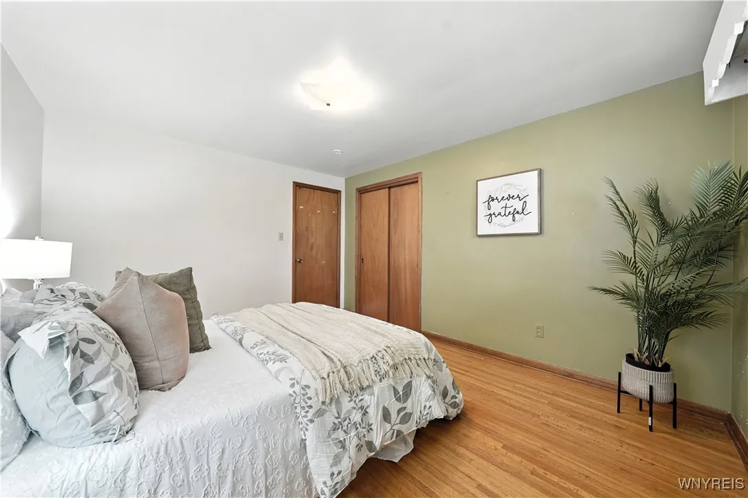 4968 Best Street, Hamburg, New York 14075, Hamburg, New York 14075, 3 Bedrooms Bedrooms, 6 Rooms Rooms,2 BathroomsBathrooms,Residential,For Sale,4968 Best Street, Hamburg, New York 14075,B1632811